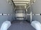 2026 Mercedes-Benz Sprinter 2500 Standard Roof I4 Diesel 144 RWD