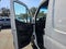 2026 Mercedes-Benz Sprinter 2500 Standard Roof I4 Diesel 144 RWD