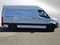 2026 Mercedes-Benz Sprinter 2500 Standard Roof I4 Diesel 144 RWD