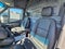 2026 Mercedes-Benz Sprinter 2500 Standard Roof I4 Diesel 144 RWD