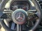 2026 Mercedes-Benz Sprinter 2500 Standard Roof I4 Diesel 144 RWD
