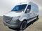 2026 Mercedes-Benz Sprinter 2500 Standard Roof I4 Diesel 144 RWD