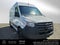 2026 Mercedes-Benz Sprinter 2500 Standard Roof I4 Diesel 144 RWD