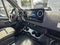 2026 Mercedes-Benz Sprinter 2500 Standard Roof I4 Diesel 144 RWD