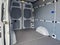 2026 Mercedes-Benz Sprinter 2500 Standard Roof I4 Diesel 144 RWD