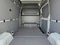 2026 Mercedes-Benz Sprinter 2500 Standard Roof I4 Diesel 144 RWD