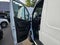 2026 Mercedes-Benz Sprinter 2500 Standard Roof I4 Diesel 144 RWD