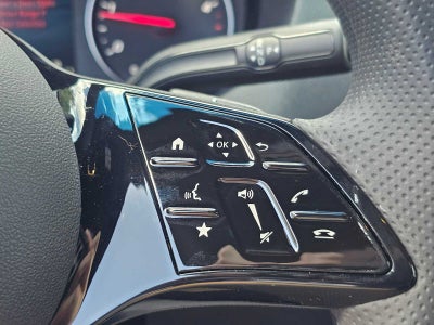 2026 Mercedes-Benz Sprinter 2500 Standard Roof I4 Diesel 144 RWD