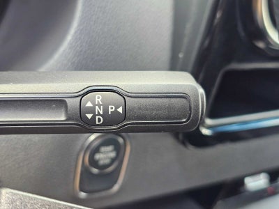 2026 Mercedes-Benz Sprinter 2500 Standard Roof I4 Diesel 144 RWD