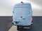 2026 Mercedes-Benz Sprinter 2500 Standard Roof I4 Diesel 144 RWD