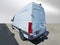 2026 Mercedes-Benz Sprinter 2500 Standard Roof I4 Diesel 144 RWD