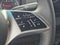 2026 Mercedes-Benz Sprinter 2500 Standard Roof I4 Diesel 144 RWD