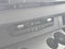 2026 Mercedes-Benz Sprinter 2500 Standard Roof I4 Diesel 144 RWD