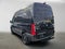 2026 Mercedes-Benz Sprinter 2500 Standard Roof I4 Diesel 144 RWD