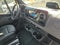 2026 Mercedes-Benz Sprinter 2500 Standard Roof I4 Diesel 144 RWD
