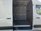 2026 Mercedes-Benz Sprinter 2500 Standard Roof I4 Diesel 144 RWD