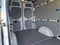 2026 Mercedes-Benz Sprinter 2500 Standard Roof I4 Diesel 144 RWD