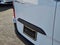 2026 Mercedes-Benz Sprinter 2500 Standard Roof I4 Diesel 144 RWD