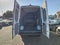 2026 Mercedes-Benz Sprinter 2500 Standard Roof I4 Diesel 144 RWD