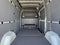 2026 Mercedes-Benz Sprinter 2500 Standard Roof I4 Diesel 144 RWD