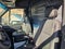 2026 Mercedes-Benz Sprinter 2500 Standard Roof I4 Diesel 144 RWD
