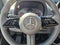2026 Mercedes-Benz Sprinter 2500 Standard Roof I4 Diesel 144 RWD
