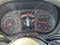 2026 Mercedes-Benz Sprinter 2500 Standard Roof I4 Diesel 144 RWD