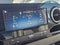 2026 Mercedes-Benz Sprinter 2500 Standard Roof I4 Diesel 144 RWD