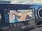 2026 Mercedes-Benz Sprinter 2500 Standard Roof I4 Diesel 144 RWD