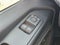 2026 Mercedes-Benz Sprinter 2500 Standard Roof I4 Diesel 144 RWD