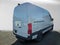 2026 Mercedes-Benz Sprinter 2500 Standard Roof I4 Diesel 144 RWD