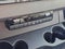 2026 Mercedes-Benz Sprinter 2500 Standard Roof I4 Diesel 144 RWD