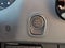 2026 Mercedes-Benz Sprinter 2500 Standard Roof I4 Diesel 144 RWD