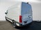 2026 Mercedes-Benz Sprinter 2500 Standard Roof I4 Diesel 144 RWD