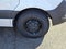 2026 Mercedes-Benz Sprinter 2500 Standard Roof I4 Diesel 144 RWD