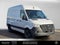 2026 Mercedes-Benz Sprinter Cargo 2500 Standard Roof I4 Diesel 144 RWD