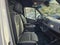 2026 Mercedes-Benz Sprinter Cargo 2500 Standard Roof I4 Diesel 144 RWD