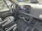 2026 Mercedes-Benz Sprinter Cargo 2500 Standard Roof I4 Diesel 144 RWD