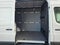 2026 Mercedes-Benz Sprinter Cargo 2500 Standard Roof I4 Diesel 144 RWD