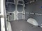 2026 Mercedes-Benz Sprinter Cargo 2500 Standard Roof I4 Diesel 144 RWD
