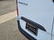 2026 Mercedes-Benz Sprinter Cargo 2500 Standard Roof I4 Diesel 144 RWD