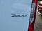 2026 Mercedes-Benz Sprinter Cargo 2500 Standard Roof I4 Diesel 144 RWD