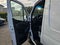 2026 Mercedes-Benz Sprinter Cargo 2500 Standard Roof I4 Diesel 144 RWD