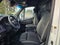 2026 Mercedes-Benz Sprinter Cargo 2500 Standard Roof I4 Diesel 144 RWD