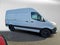 2026 Mercedes-Benz Sprinter Cargo 2500 Standard Roof I4 Diesel 144 RWD