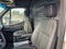 2026 Mercedes-Benz Sprinter Cargo 2500 Standard Roof I4 Diesel 144 RWD