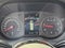 2026 Mercedes-Benz Sprinter Cargo 2500 Standard Roof I4 Diesel 144 RWD