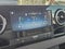 2026 Mercedes-Benz Sprinter Cargo 2500 Standard Roof I4 Diesel 144 RWD