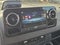 2026 Mercedes-Benz Sprinter Cargo 2500 Standard Roof I4 Diesel 144 RWD