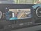 2026 Mercedes-Benz Sprinter Cargo 2500 Standard Roof I4 Diesel 144 RWD